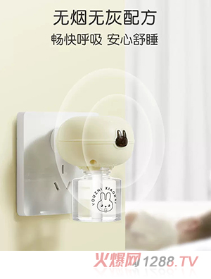 Ӣ��늟�����Һ