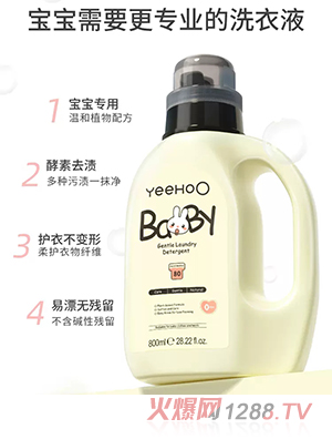 Ӣ�ϋ냺���������oϴ��Һ