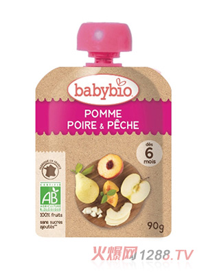 �錚��(l��)���b�ЙC(j��)��ϼ����ࣨ�O(p��ng)�����ң�