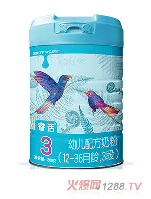 ?；钣變号浞侥谭郏?2-36月齡，3段）