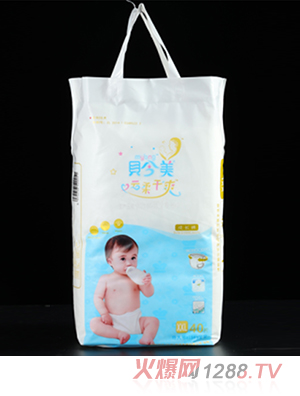 ؐXXLѝش̖15kg