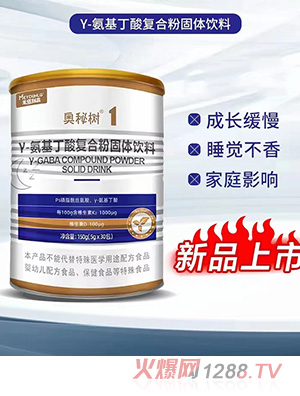 �������ΊW�ؘ�(sh��)��-���������(f��)�Ϸ۹��w���