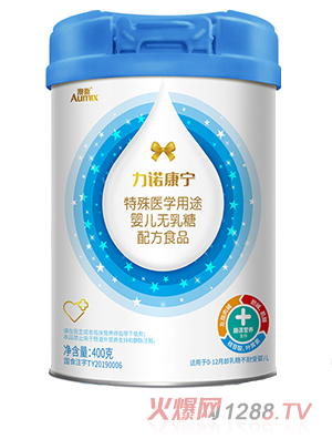 ���Z���������t(y��)�W(xu��)��;yinge�o(w��)�����䷽ʳƷ