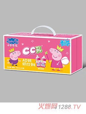 CC��AD�}�����100mlx32ƿ