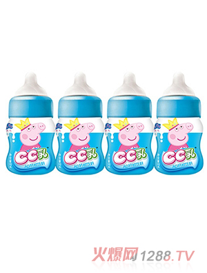 CC��AD�}�����100ml