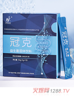 �~�����ڿ����������w���