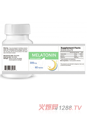 �M(j��n)�ڱ���Ʒ-�ʺ���Ƭ OEM,ODM,����ʳƷ�������N��