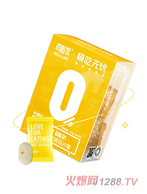 ÿ���f(shu��)����ζ���|����������Ƭ��