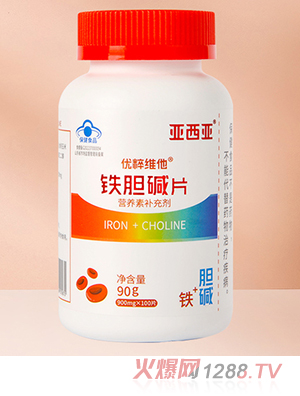 �������Fđ�AƬ