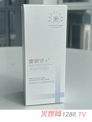 ��ؐ��+��ͯ���������o(h��)�θ�