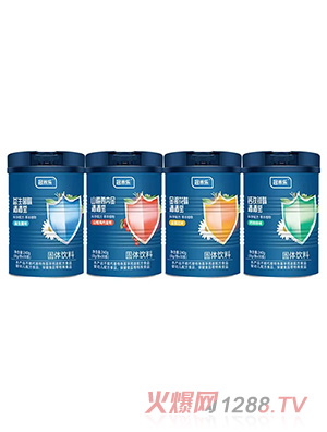 ���ט����匚