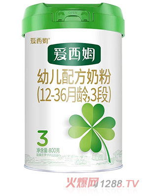 (i)ķ׃䷽̷ۣ12-36g3Σ