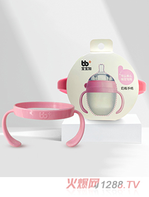 �����Ӌ냺��ƿ�ֱ�