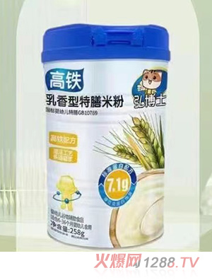 벩ʿF׷