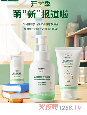 �w�����°����غ��o(h��)������