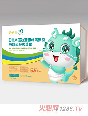 �����(��i)һ�w��DHA�����{(l��n)ݮ�~�S������C�����z�ǹ�120��