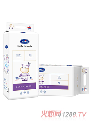 ������냺����ѝ����(d��ng)�bXL