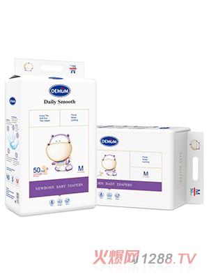 ������냺����ѝ�����bM