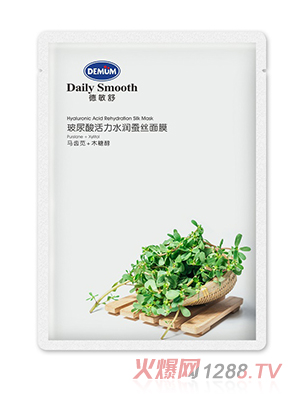 �����沣�������ˮ���Q�z��Ĥ