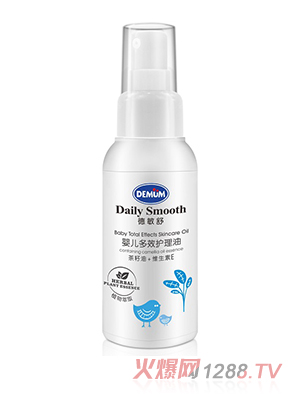 ������냺��Ч�o(h��)����