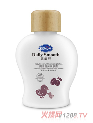 ������냺���o(h��)��(r��n)�w¶