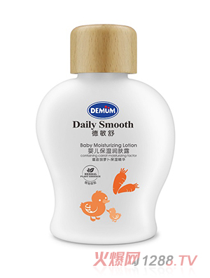 ������냺����(r��n)�w¶