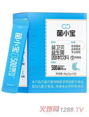 ��С�����l(w��i)ؐ���������w���