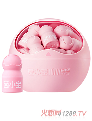 ��С��̫��5̖(h��o)�pӯ��Ȼ������