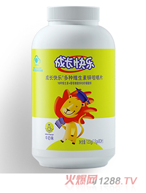 ���L�옷��N�S�����\�׽�Ƭ