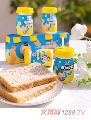 �޹����Ƚ���Һ�w���Ҍ���