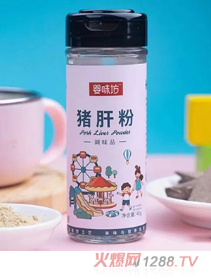 ��ζ���i�η�