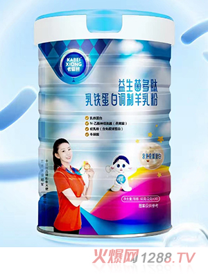 �������������������F�����{(di��o)�������