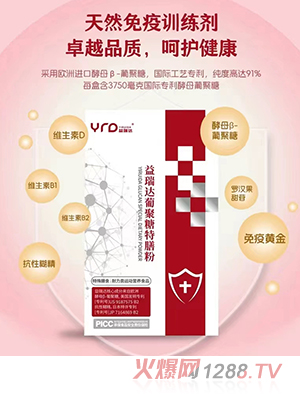 �����_(d��)�Ͼ������ŷ�