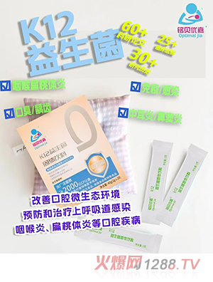 �ؐ��(y��u)��K2���������w���