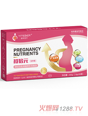 �t(y��)�ر����ر�Ԫ���B(y��ng)�أ����������������ڣ�