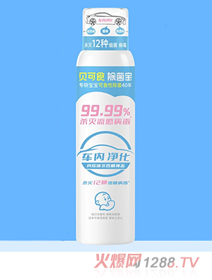 ؐ��ʳ������܇�ȳ�����ζ���F