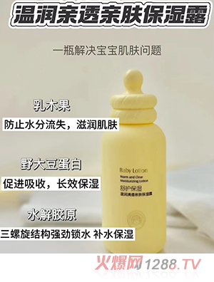 ů��(��i)�؝�(r��n)��͸�H�w����¶