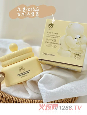 ů���澏�ɼt������ܛ�aˮ˪