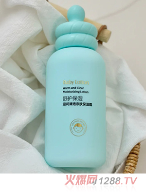 ů��(��i)���o(h��)�����H�w����¶