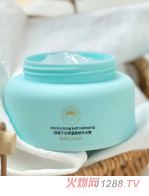 ů��(��i)�澏�ɼt������ܛ�a(b��)ˮ˪