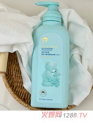 ů��(��i)���o(h��)��������ϴ��¶(����һ)