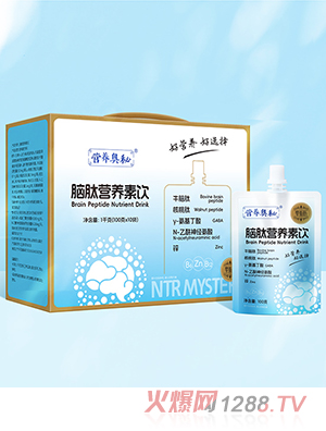 I(yng)B(yng)WXĠI(yng)B(yng)