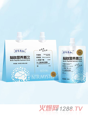 I(yng)B(yng)WXĠI(yng)B(yng)b