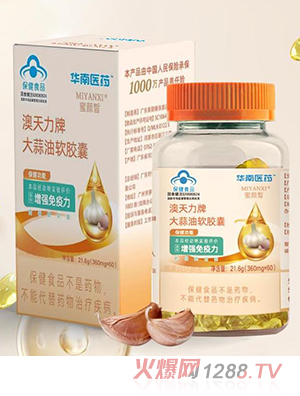 �A���t(y��)ˎ�������ƴ�����ܛ�z��