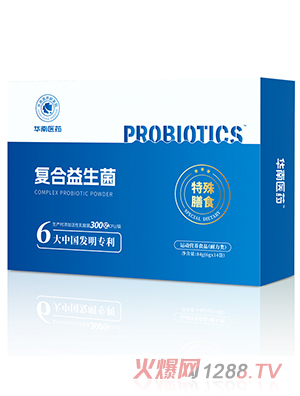 �A���t(y��)ˎ��(f��)��������������ʳ