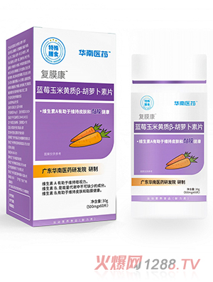 �A���t(y��)ˎ��Ĥ���{ݮ�����S�|��-���}����Ƭ������ʳ