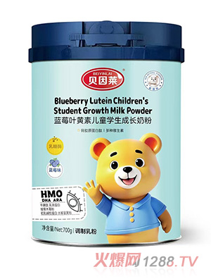 ؐ���R�{ݮ�~�S�؃�ͯ�W�����L�̷�