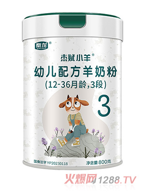 xС׃䷽̷ۣ12-36g3Σ