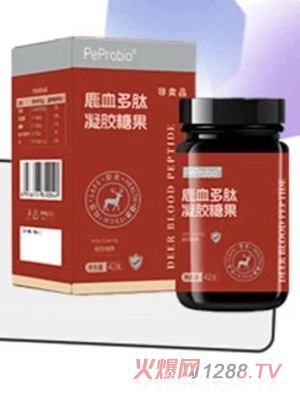 PeProbio¹Ѫzǹ 