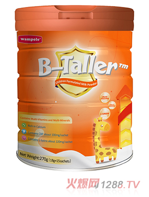 �f���������߃�ͯ�{�����